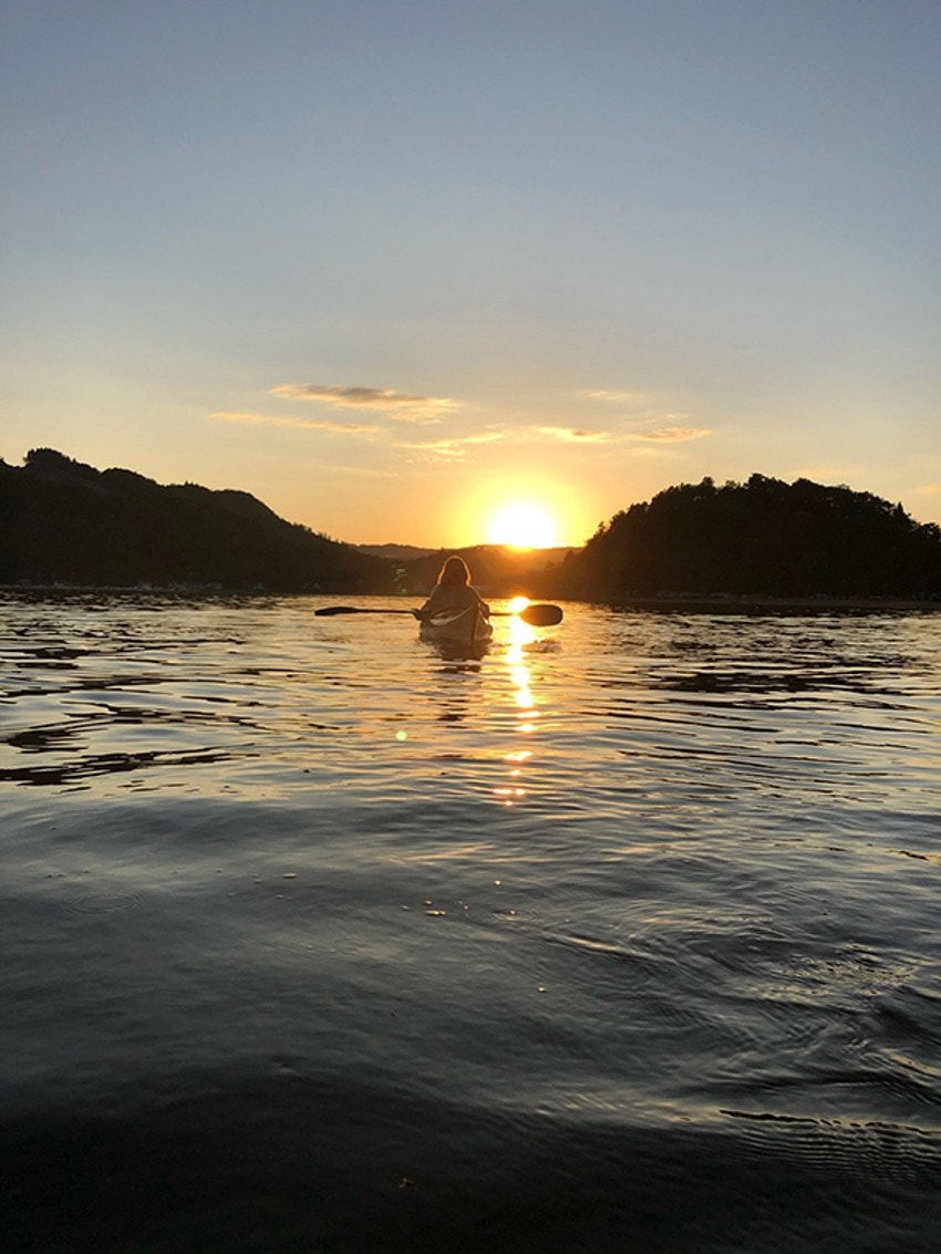 4757662_1-wbyiub.jpg Galleribilde