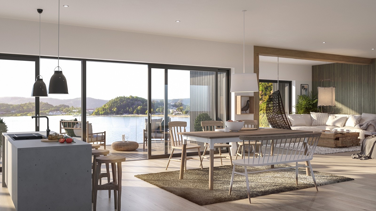 4757657_1-mzuvfb1.jpg Galleribilde