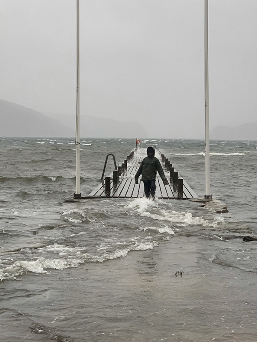 4757661_1-vpwtwb.jpg Galleribilde