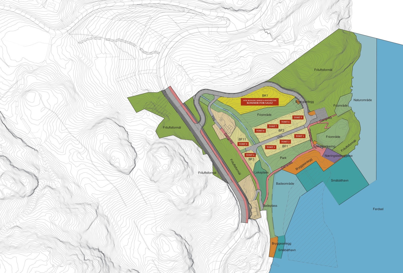 4760872_1-sirmkb1.jpg Galleribilde