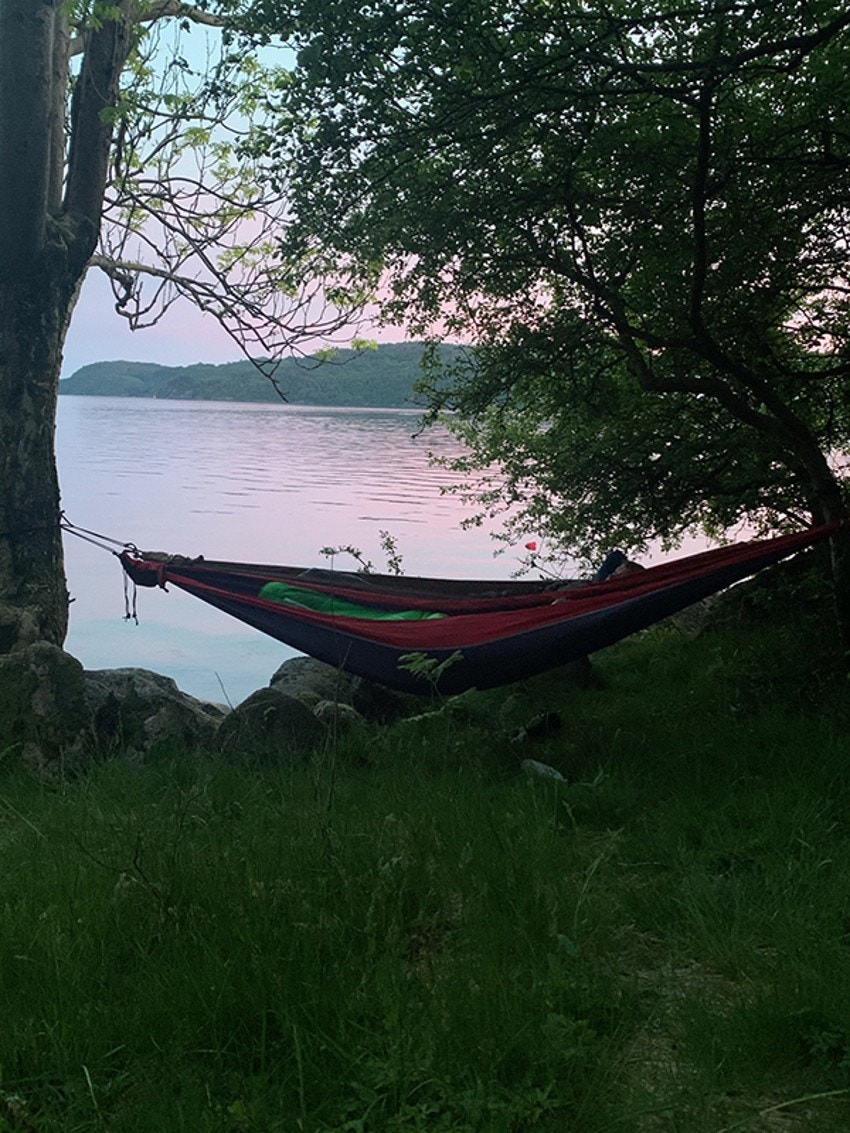 4757664_1-bzudfb.jpg Galleribilde