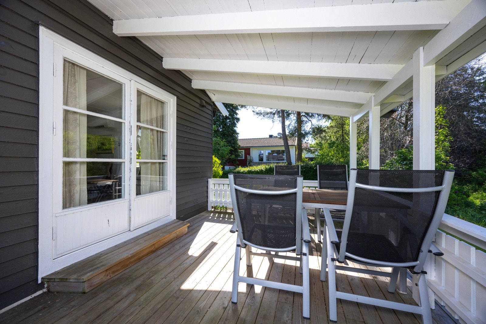 0A4A2719 Galleribilde