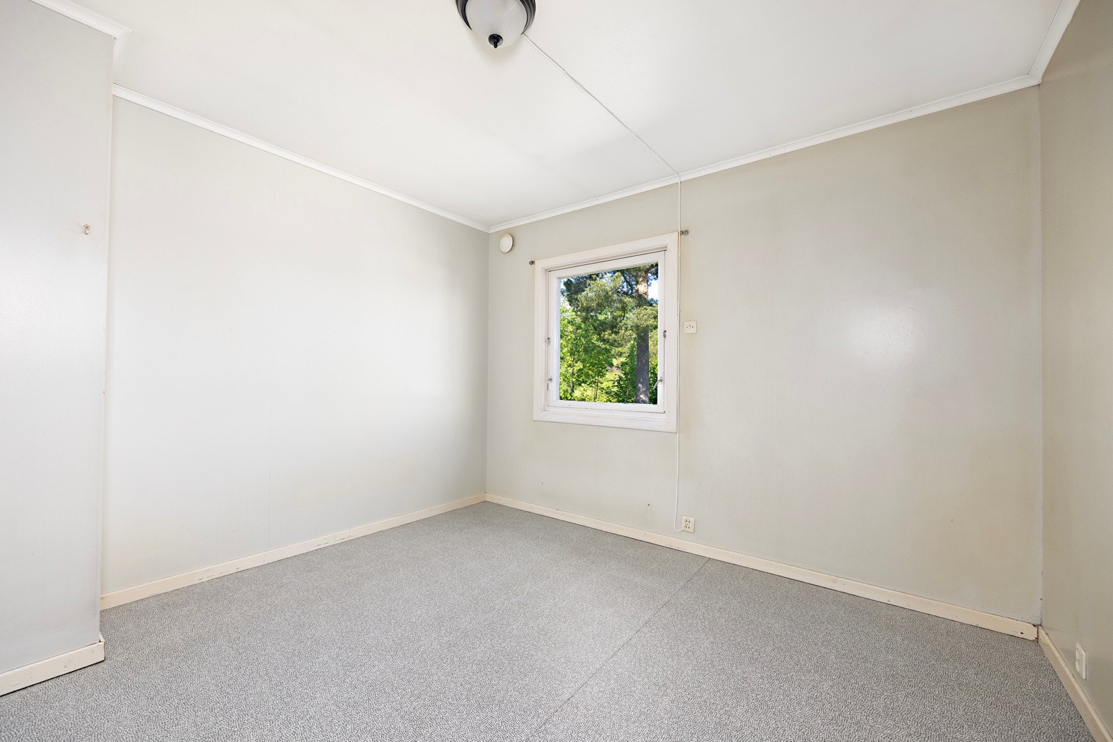 Soverom 1 Galleribilde