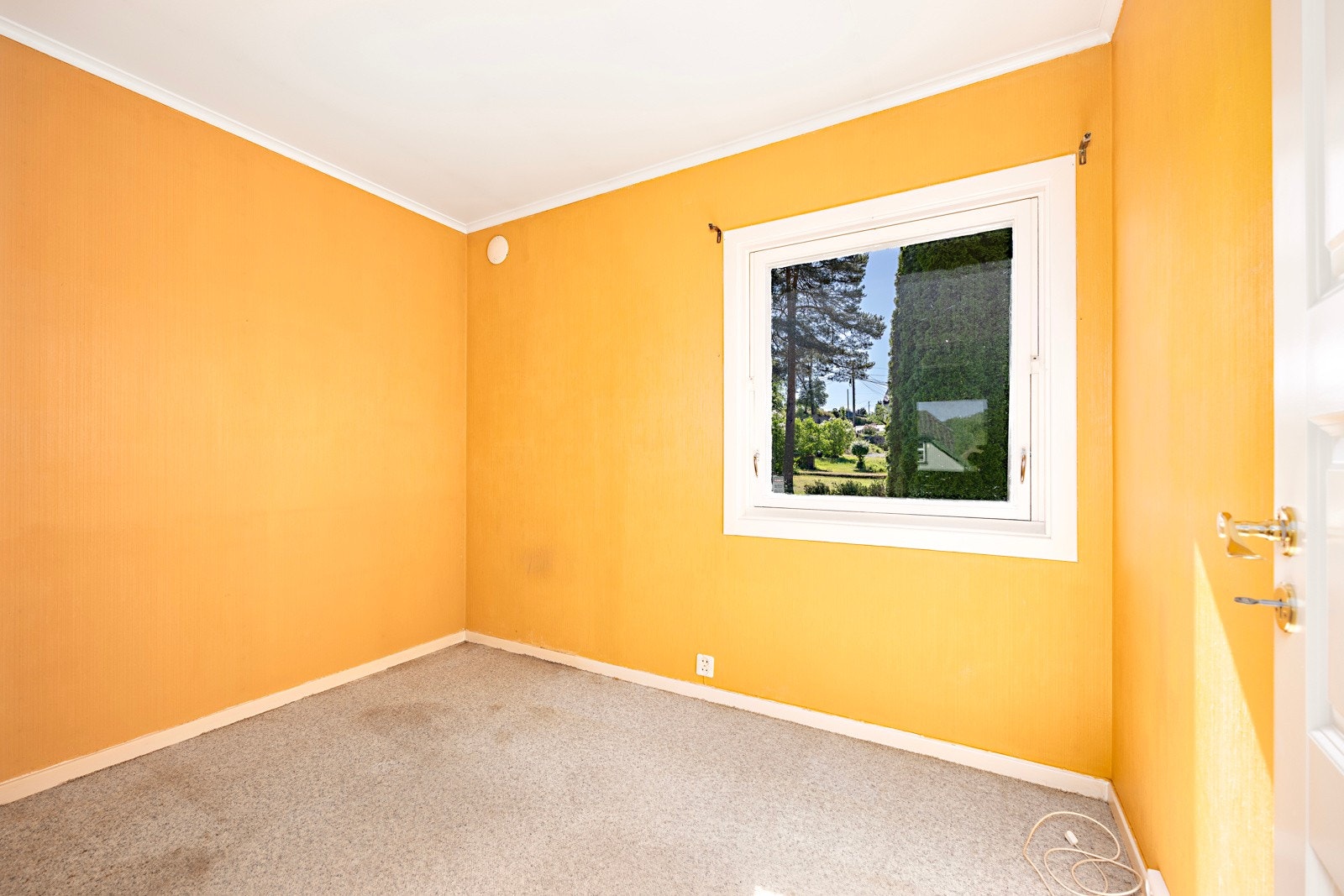 Soverom 2 Galleribilde