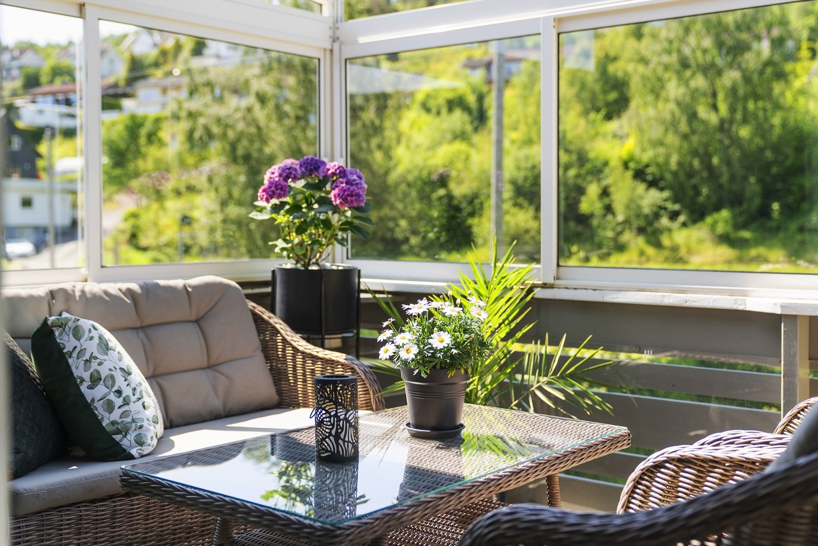 Detaljbilde Galleribilde