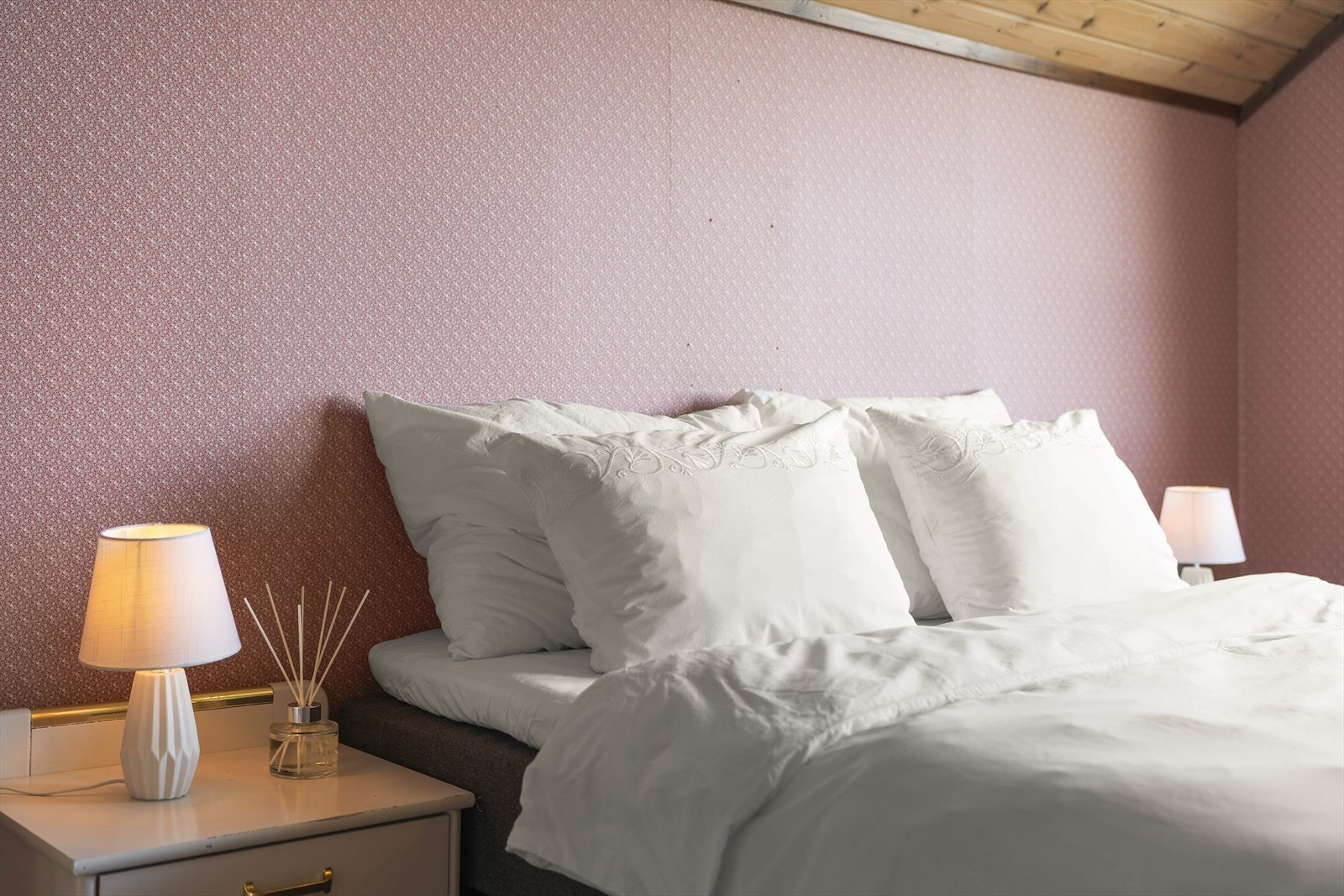 Detaljbilde Galleribilde