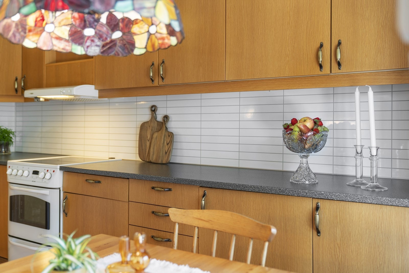 Detaljbilde Galleribilde