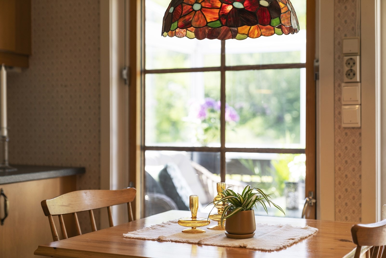 Detaljbilde Galleribilde