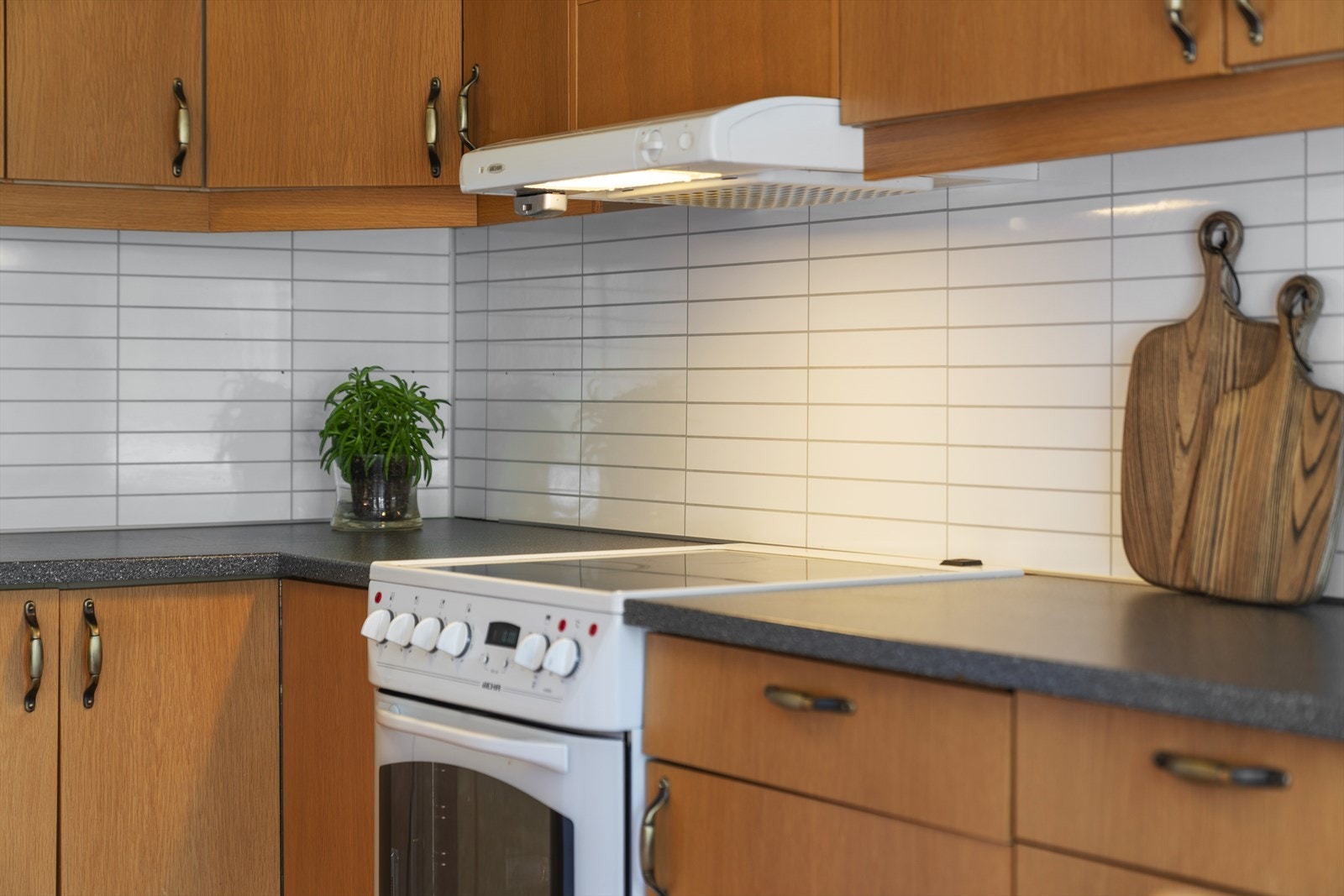 Detaljbilde Galleribilde