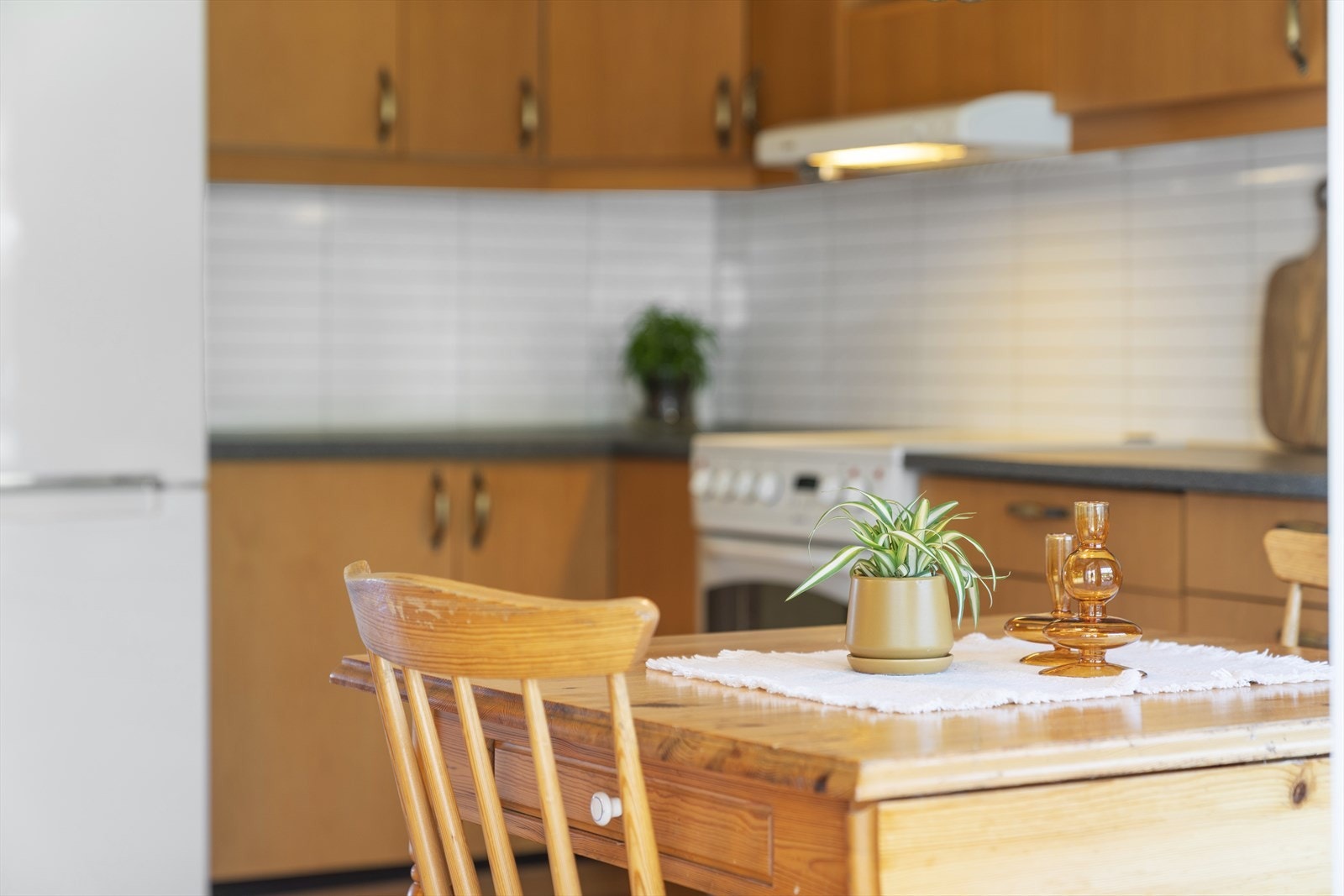 Detaljbilde Galleribilde