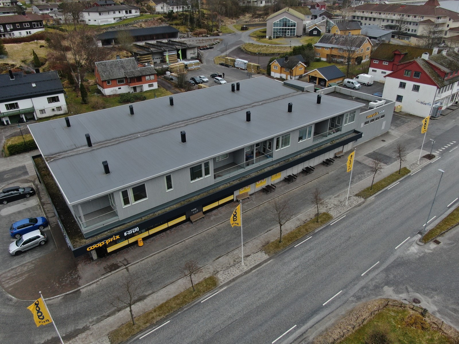 DJI_0566 Galleribilde