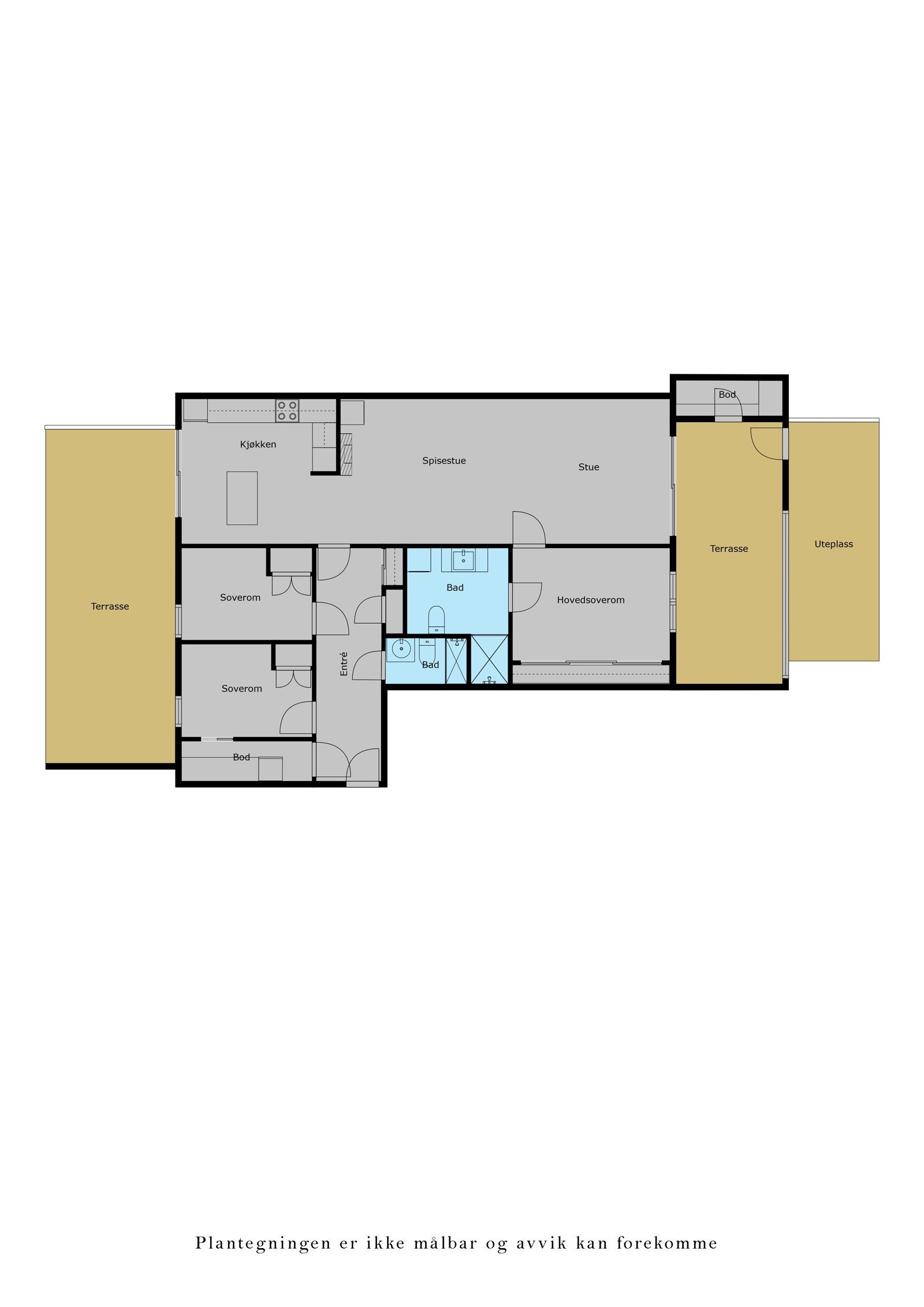 Plan (27) Galleribilde