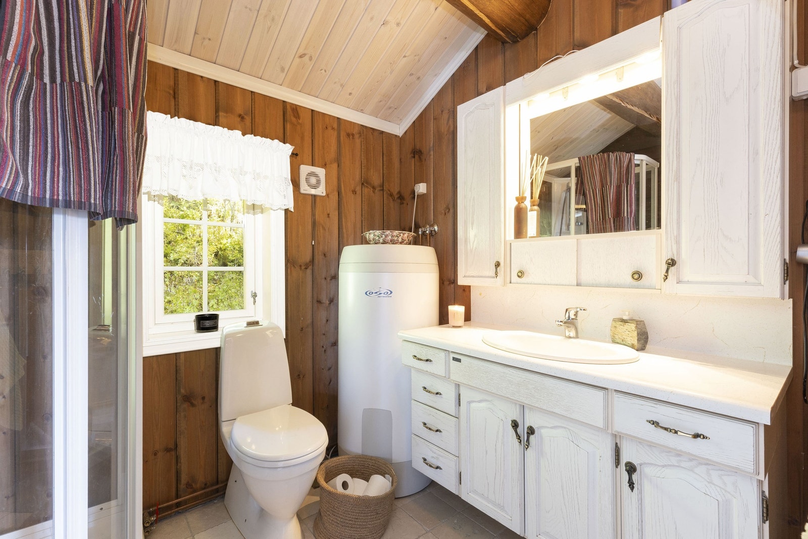 Bad fra 2012 Galleribilde