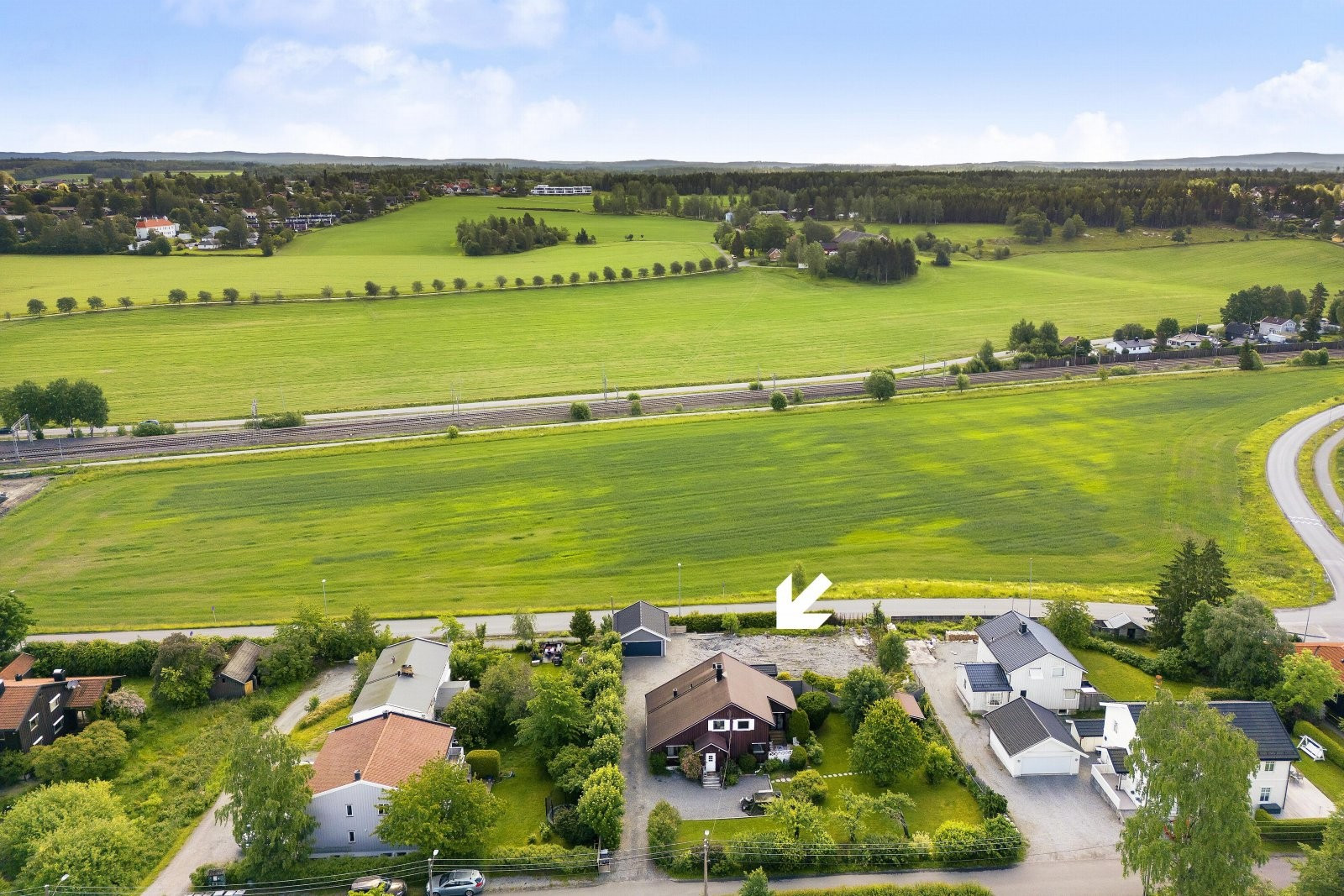 hovedbilde