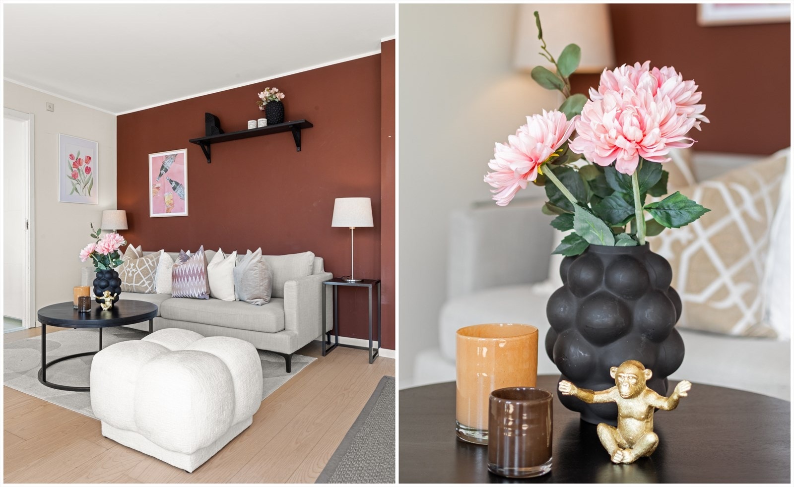 Detaljer Galleribilde