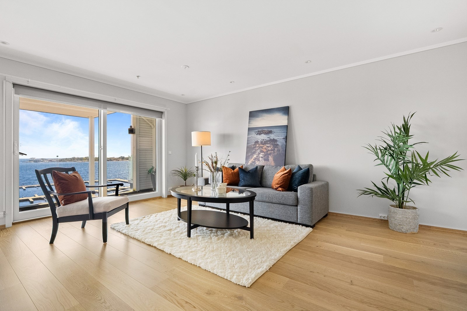 Tangengata_19.JPG Galleribilde