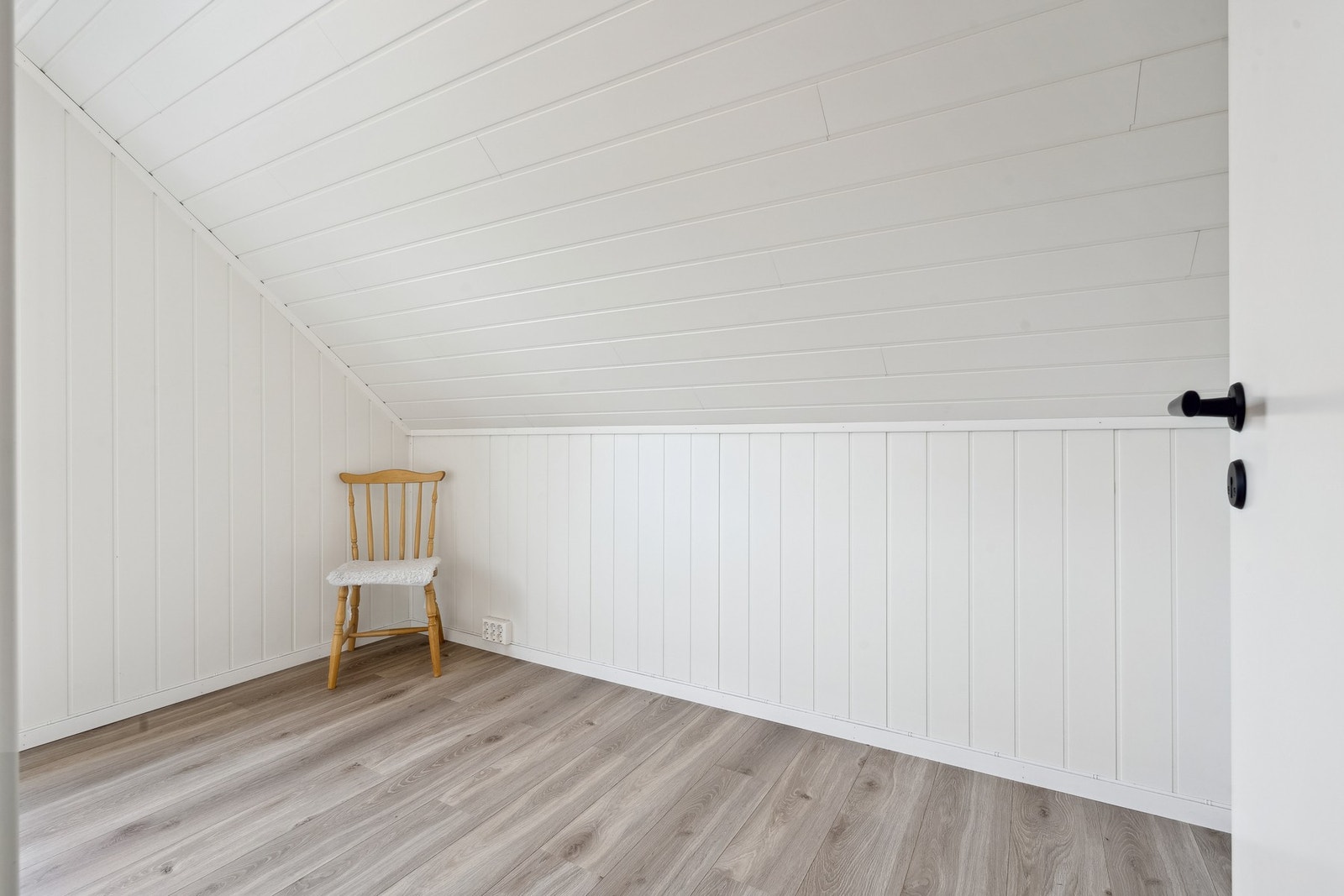 Soverom 2. Galleribilde