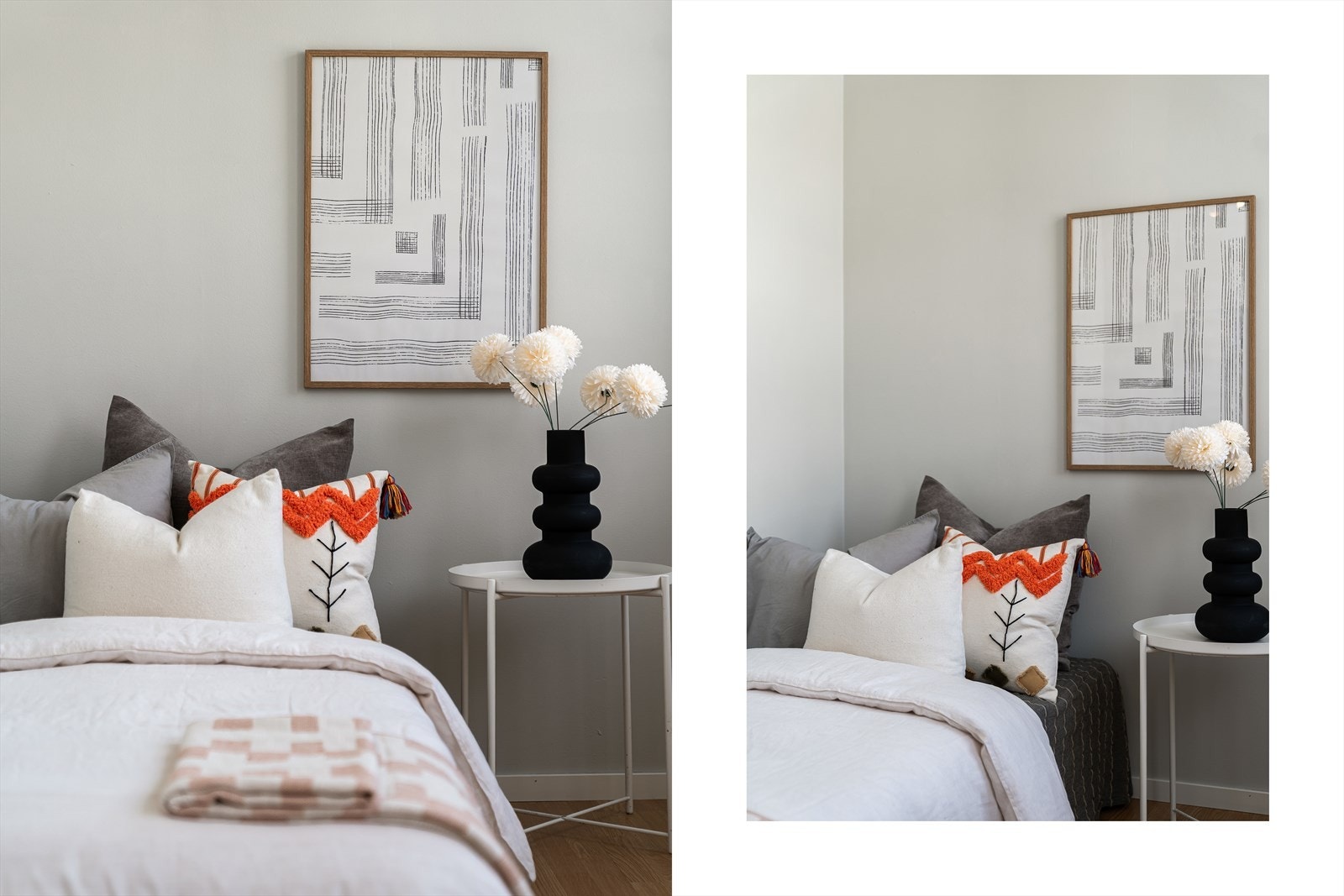 - Et supert førstegangskjøp eller utleieobjekt! - Galleribilde