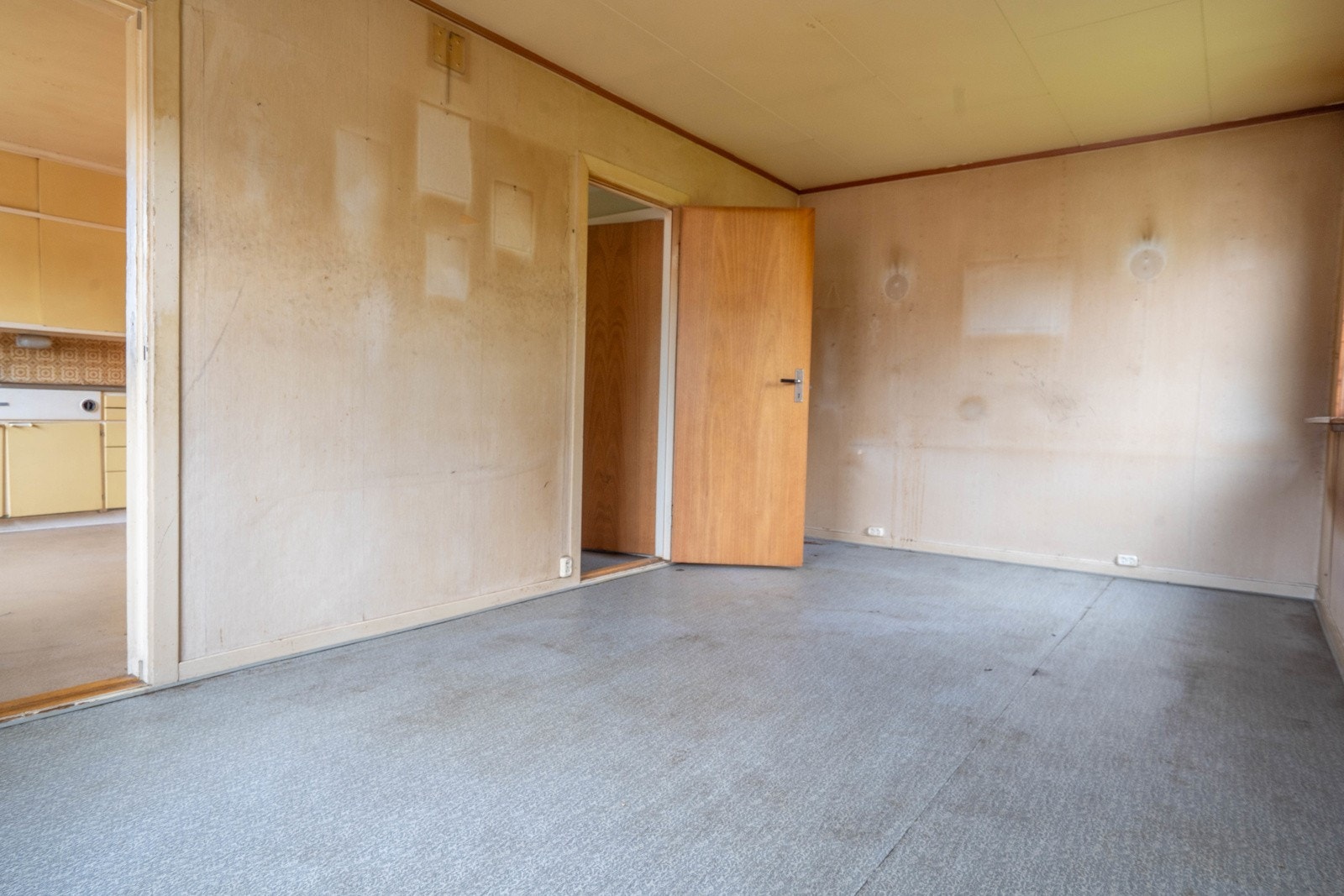 Stuen Galleribilde