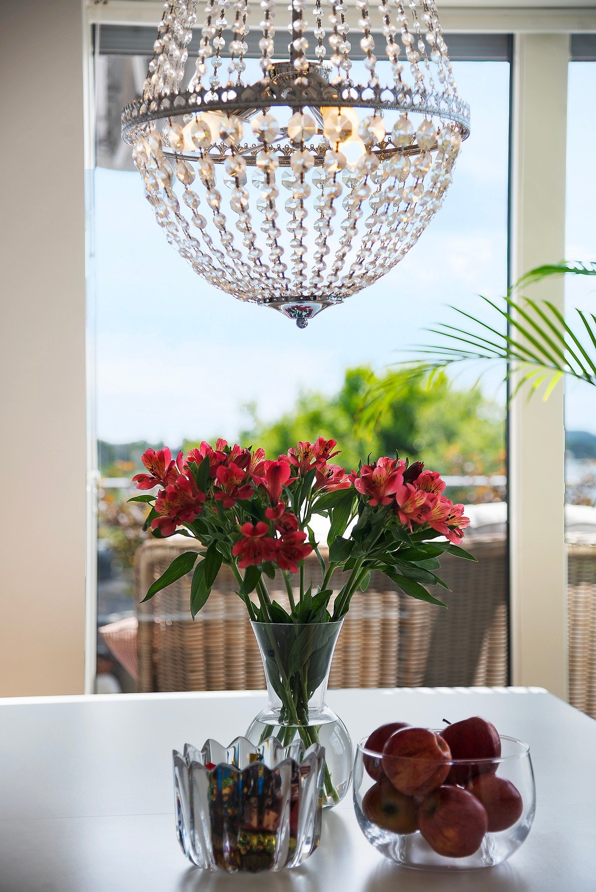 Detaljer Galleribilde