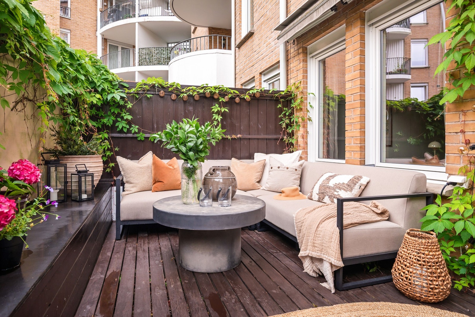 Velkommen til Pilestredet 53 B, presentert av Tinholt Eiendomsmegling v/Vegar Jenssen! Galleribilde