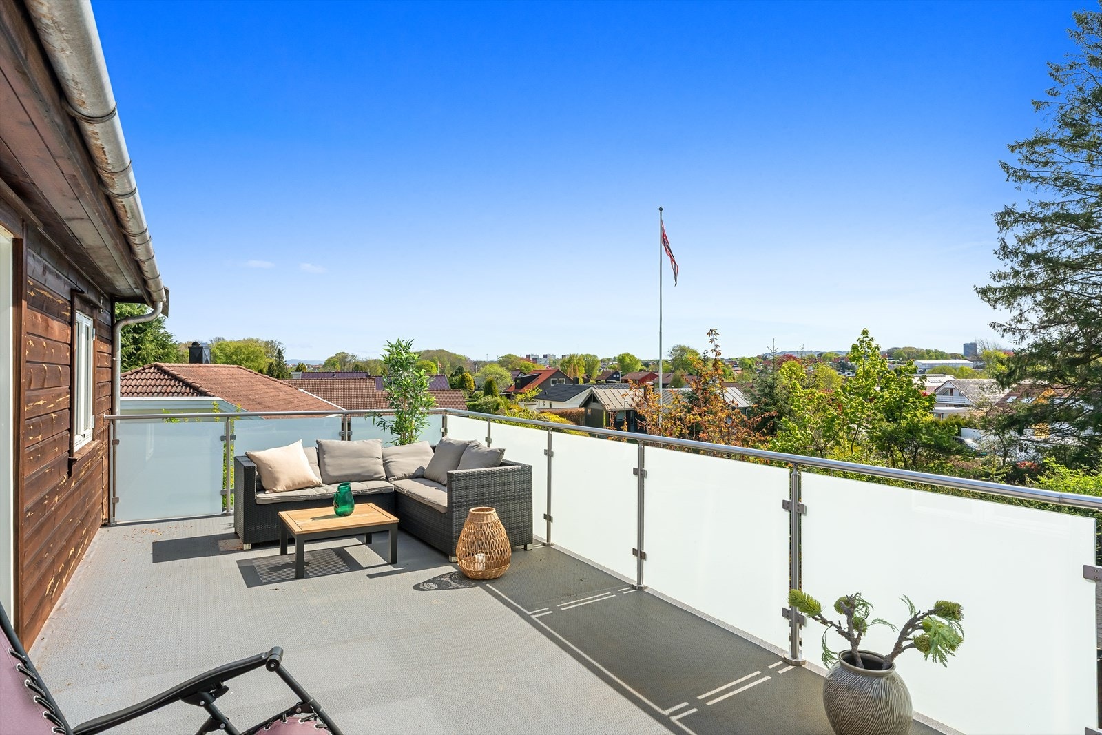 DSCF5186.jpg Galleribilde