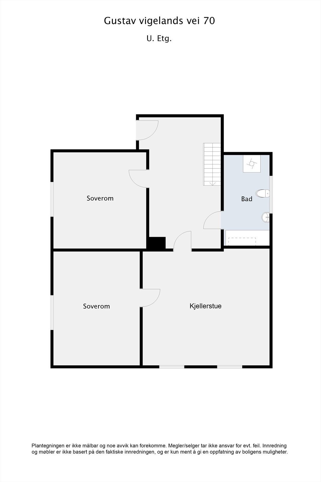 tegning gustav vigelands vei 70_Uetg_2D.jpg Galleribilde