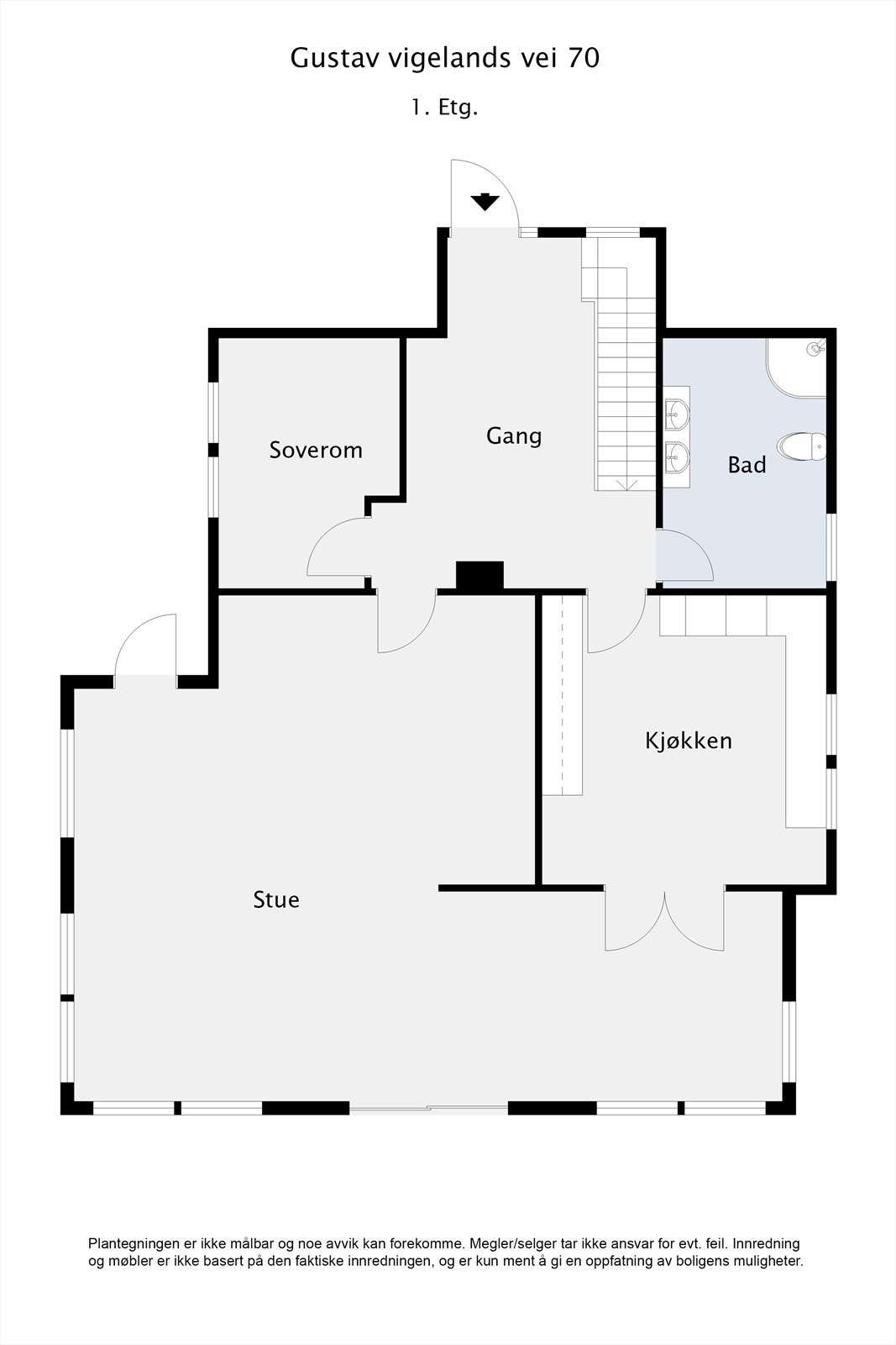 tegning gustav vigelands vei 70_1etg_2D.jpg Galleribilde