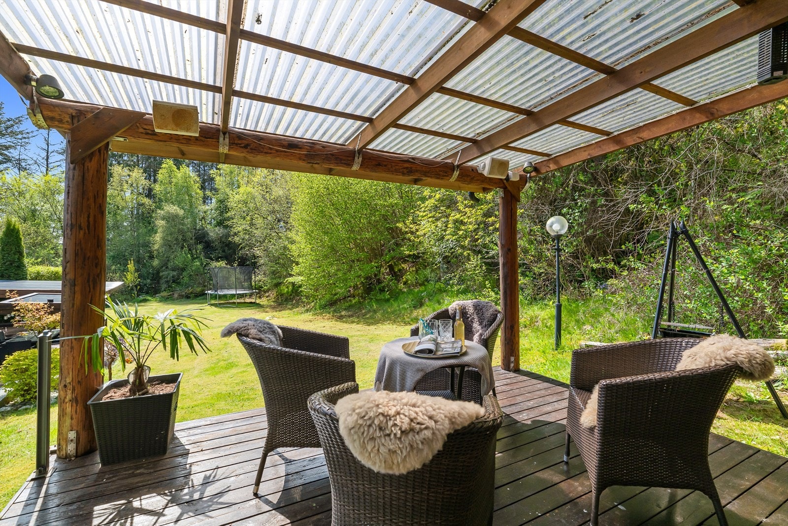 Pavljong Galleribilde