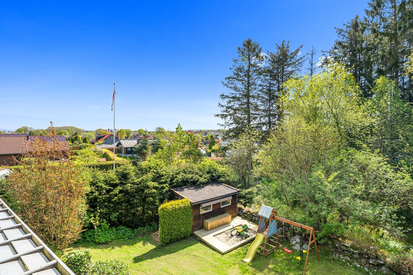 DSCF5187.jpg Galleribilde