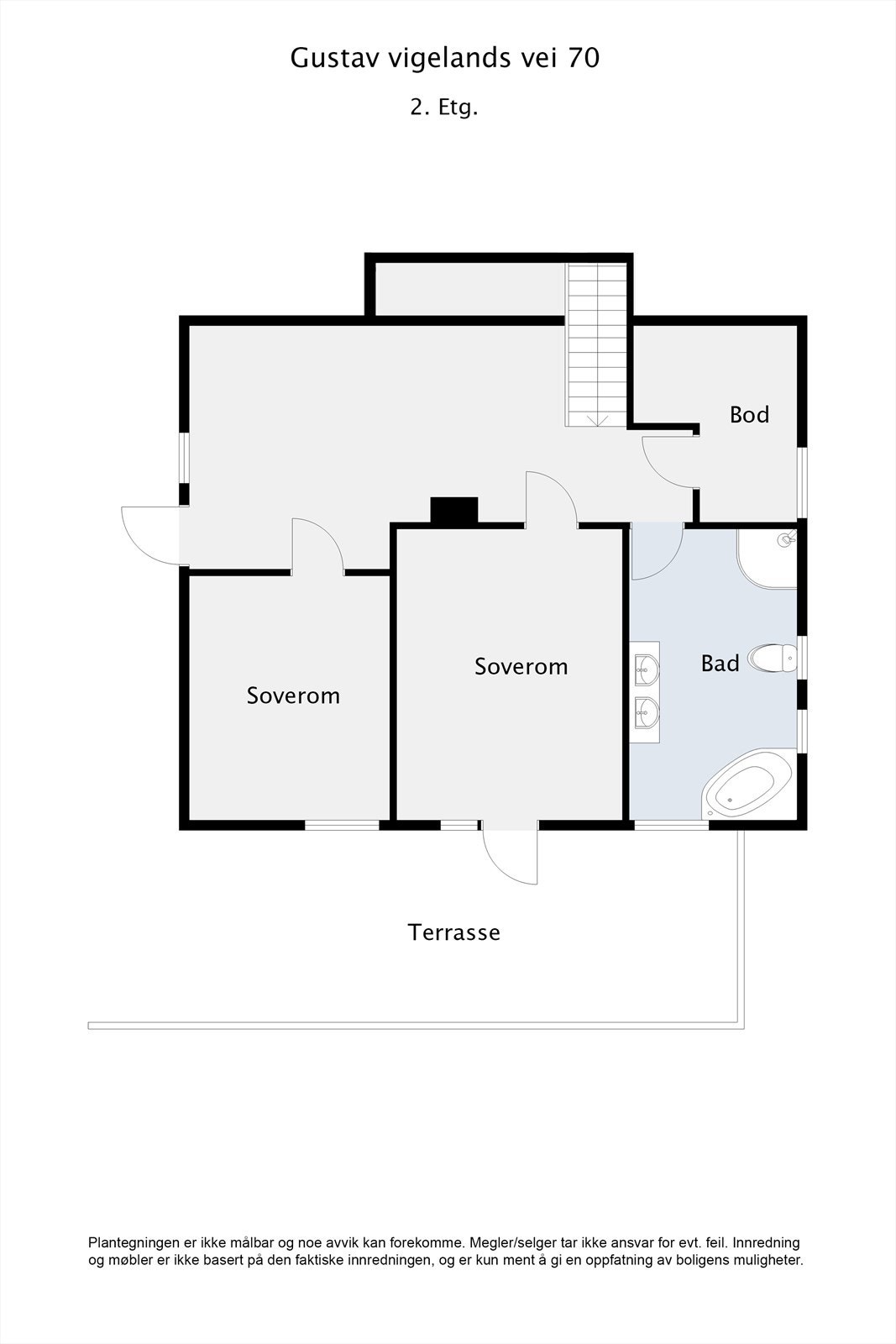 tegning gustav vigelands vei 70_2etg_2D.jpg Galleribilde