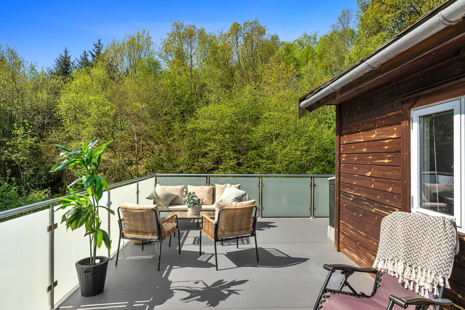 DSCF5184.jpg Galleribilde