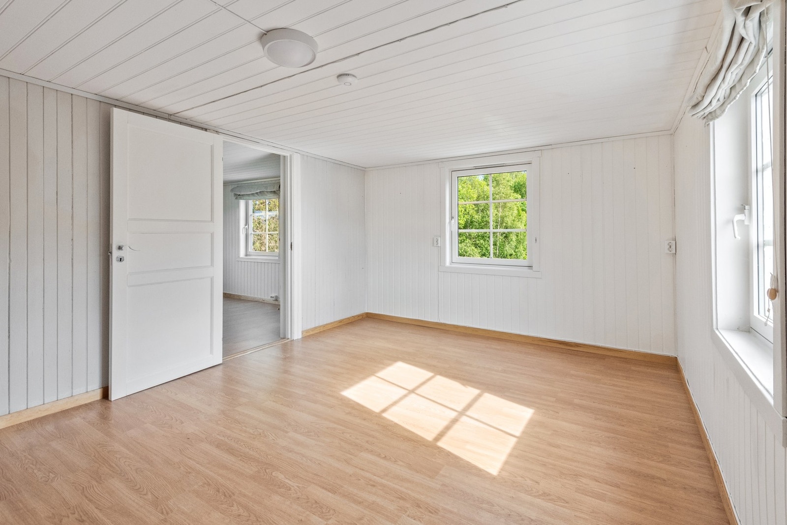 Soverom 3. Galleribilde