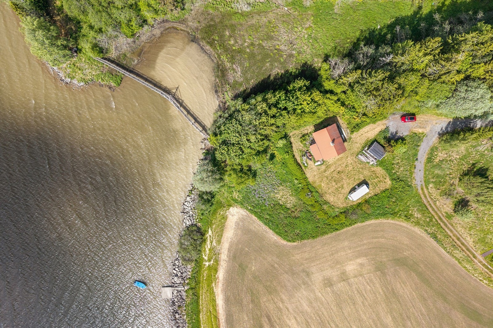 922hoydefoto Galleribilde