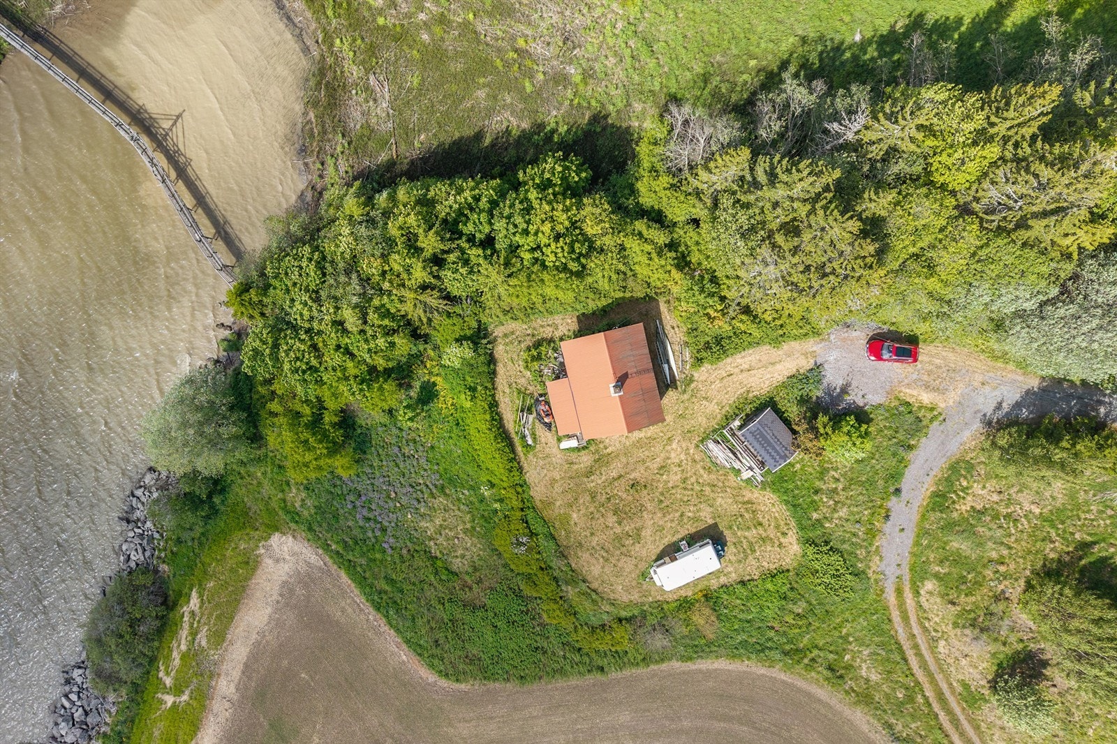 923hoydefoto Galleribilde