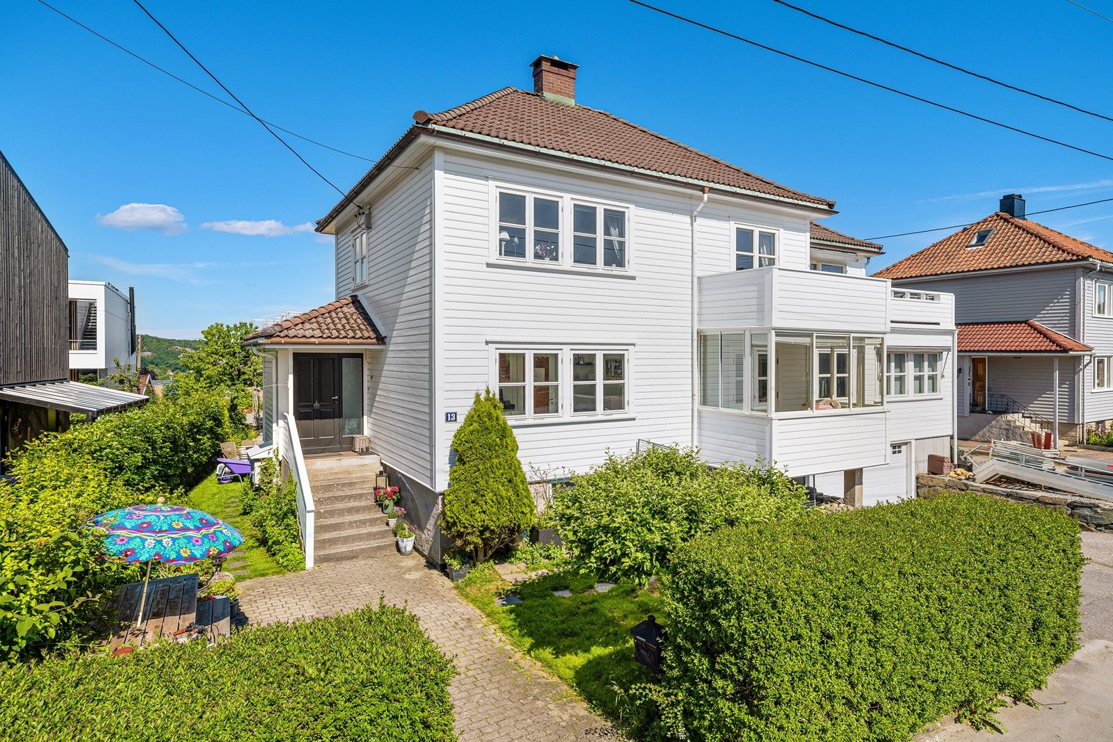 Hamreheia13 Galleribilde