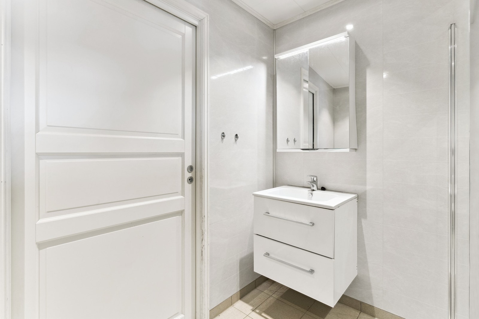 Bad fra 2017 Galleribilde