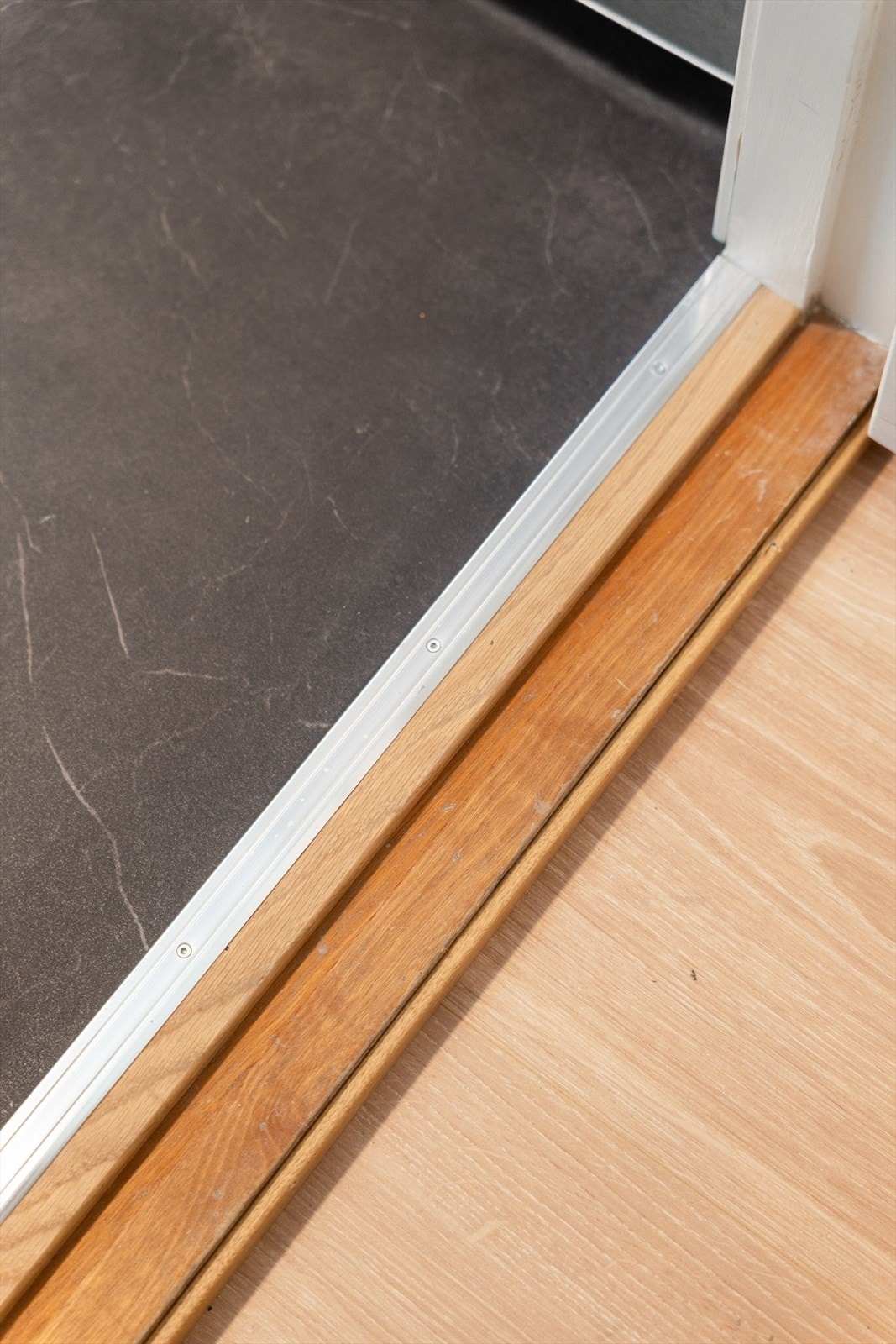 Detaljbilde Galleribilde
