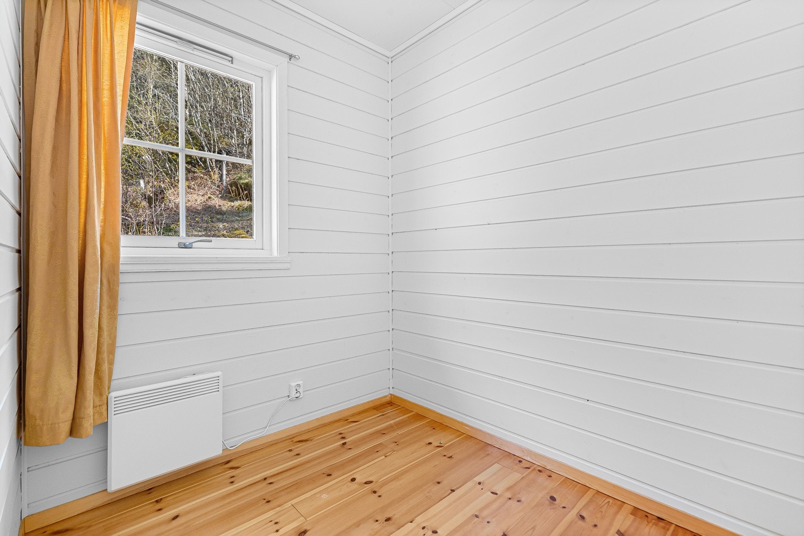 - Soverom 3 - Galleribilde