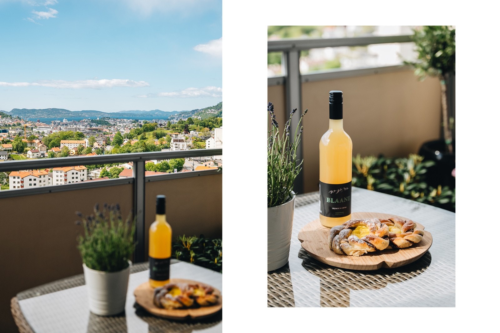 - Privatmegleren - Galleribilde