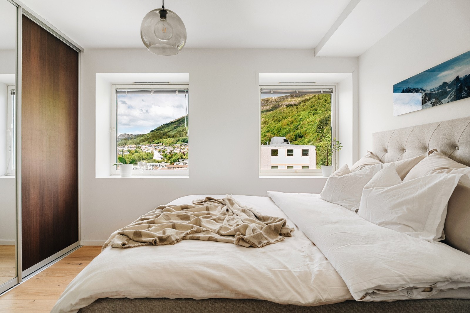 - Privatmegleren - Galleribilde