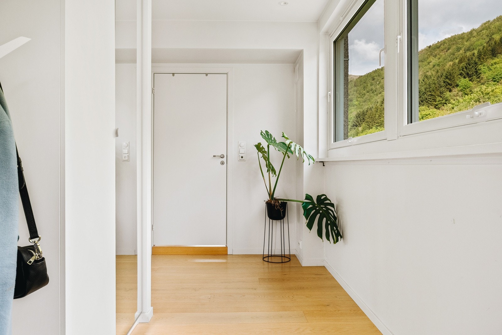 - Privatmegleren - Galleribilde