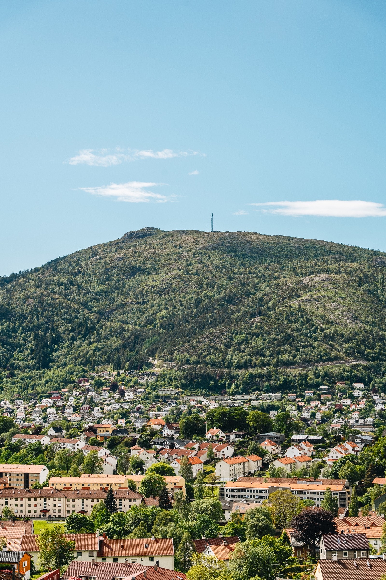 - Privatmegleren - Galleribilde