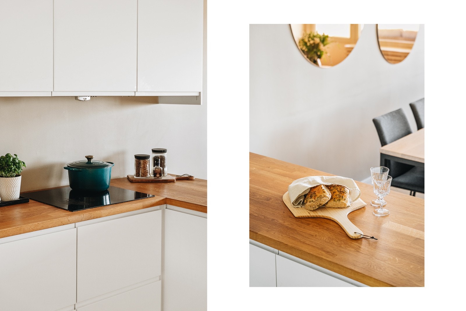 - Privatmegleren - Galleribilde