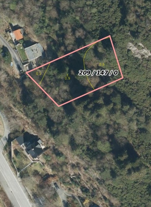 Gnr. 209 bnr. 147 Galleribilde