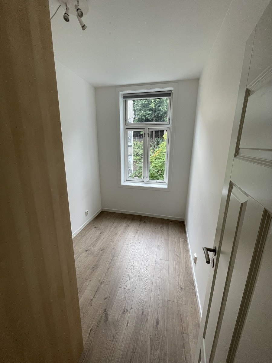 Rom 2 Galleribilde
