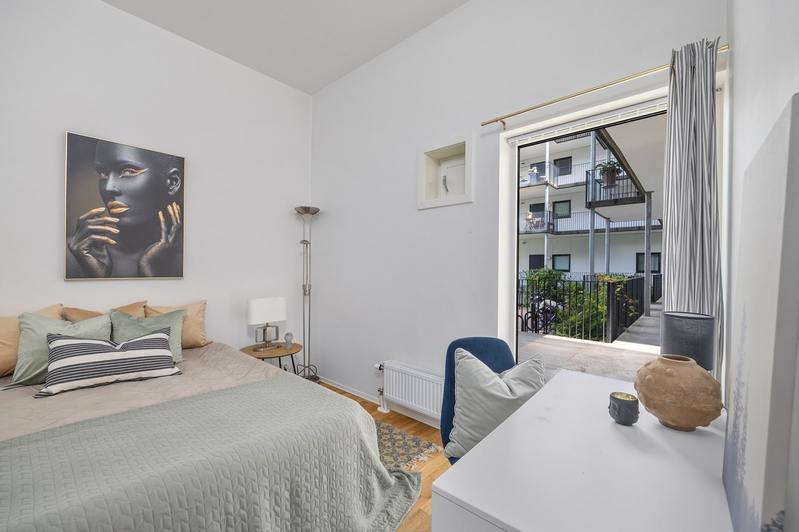 _6II3709.jpg Galleribilde