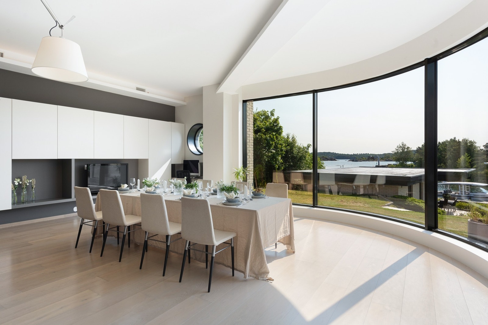 Studio, hjemmekontor, selskapslokale! Alt etter ditt ønske! Galleribilde