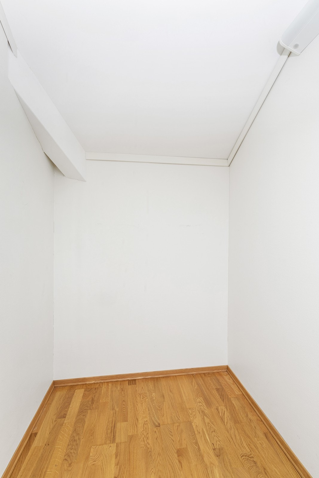 Bod i 2. etg. Galleribilde