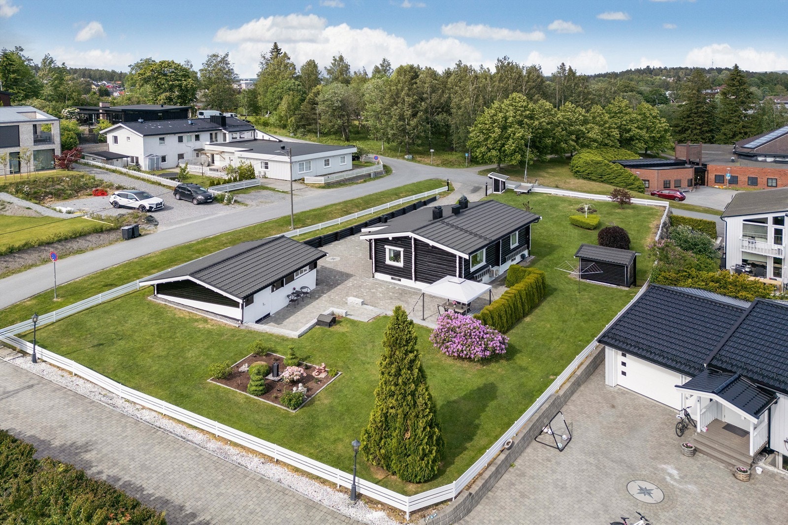 Omradebilde Galleribilde